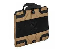 RAPID LAPTOP CASE