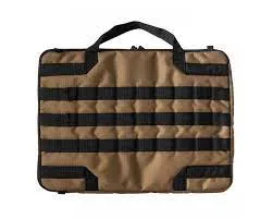 RAPID LAPTOP CASE