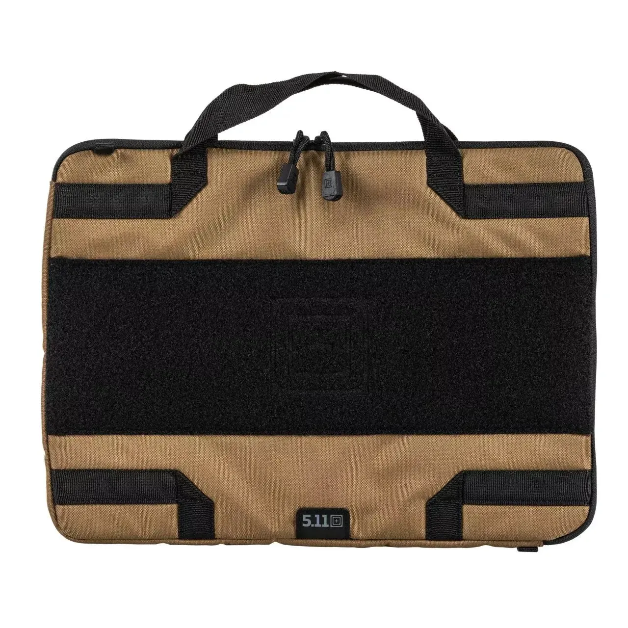 RAPID LAPTOP CASE
