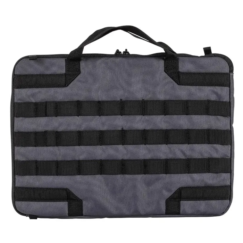 RAPID LAPTOP CASE