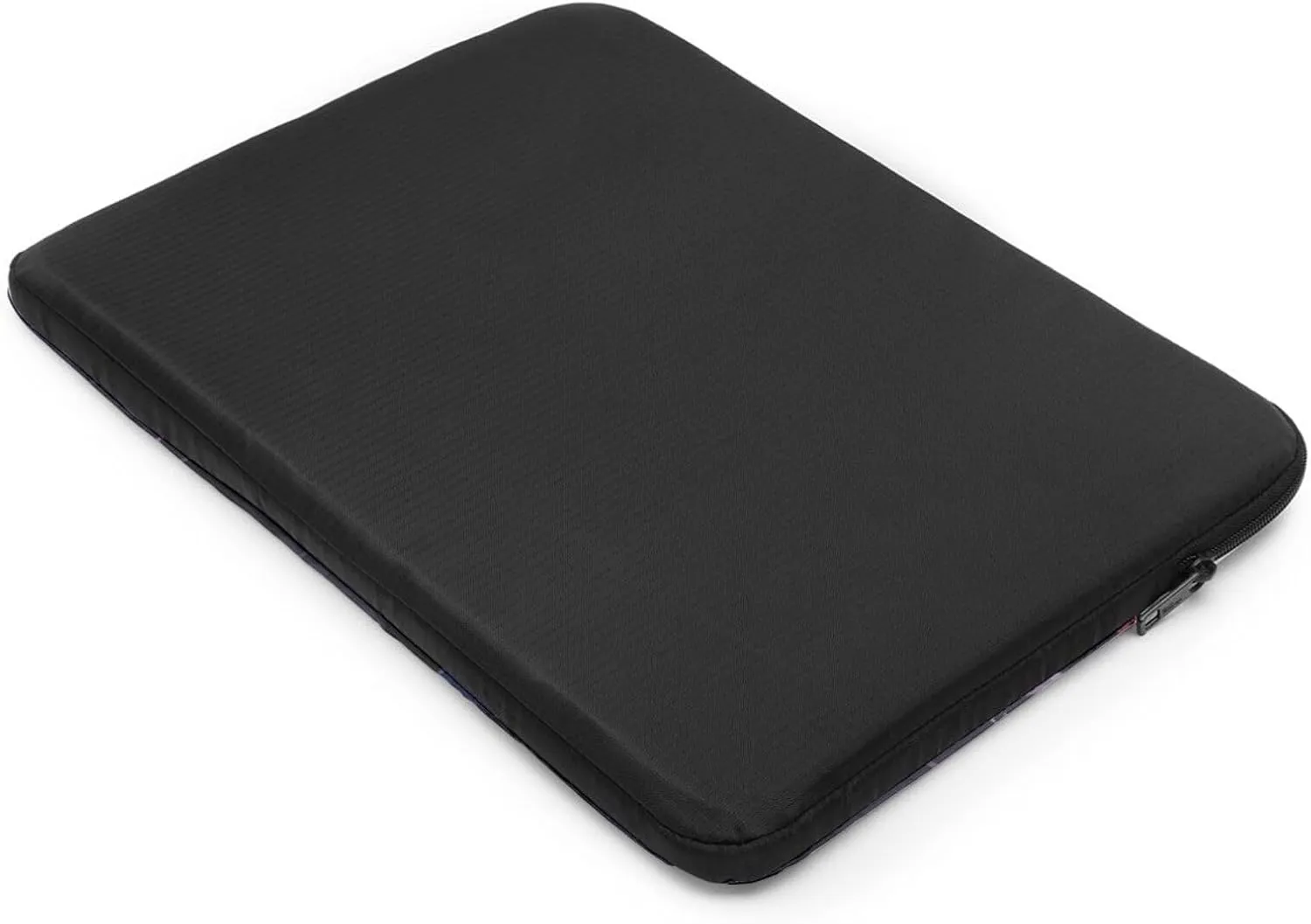 Ravens Pattern Shockproof Portable Laptop 15 inch Sleeve Bag for Men and Women - Ideal for Business Travel, School, and Daily Use