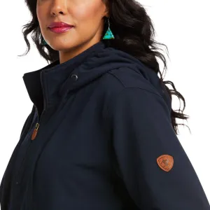 REAL Elevated Hoodie from Ariat