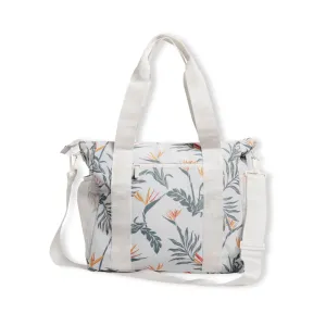 Reef - Vista Beach Tote - Paradise ( )