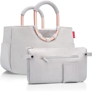 reisenthel Additional Pocket