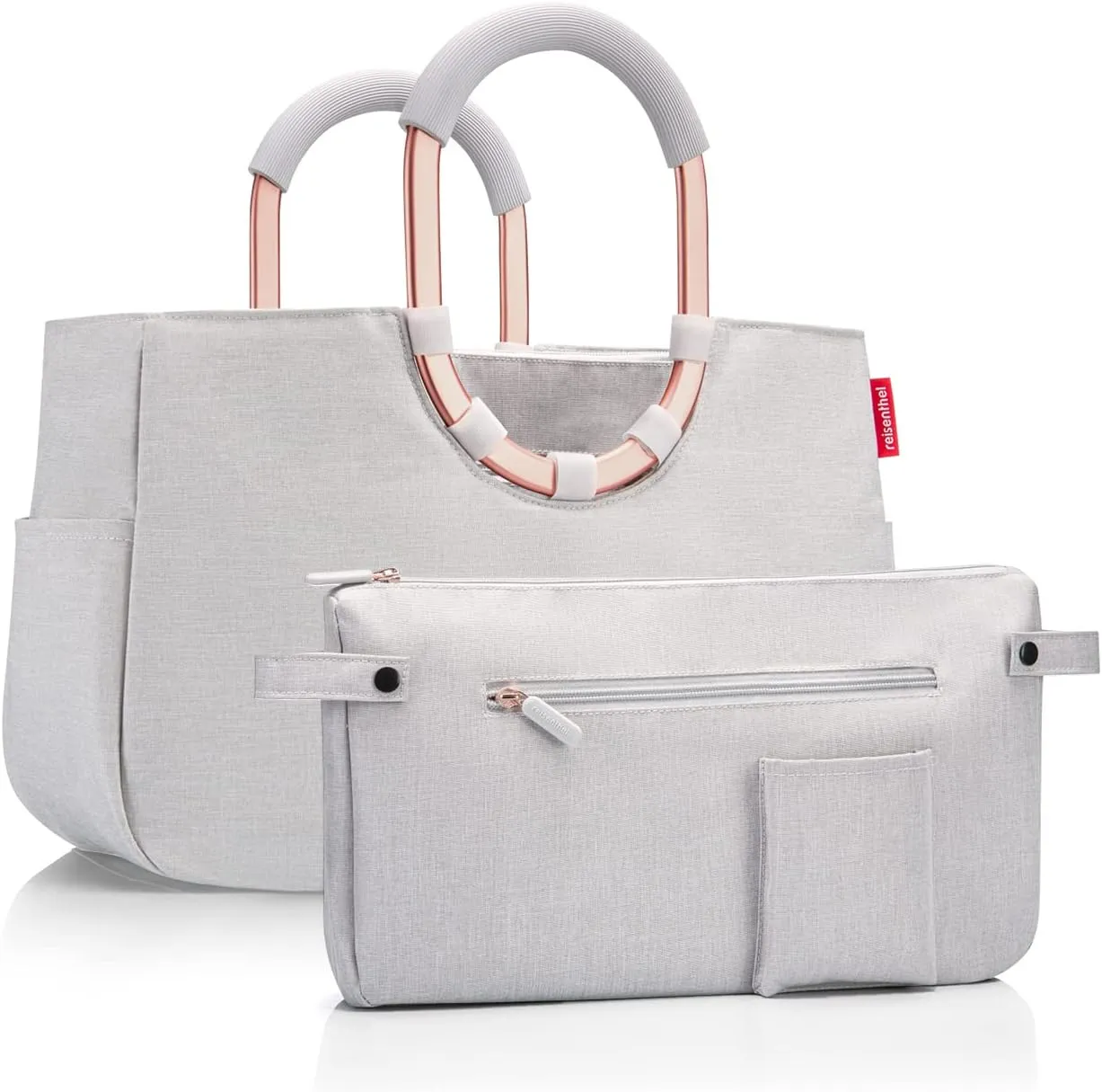 reisenthel Additional Pocket