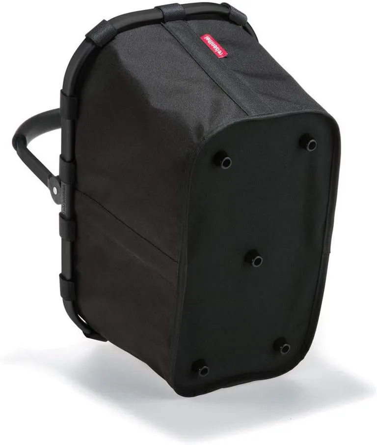 reisenthel Taschen/Rucksäcke/Koffer carrybag, Florist Lagoon, One Size, Casual