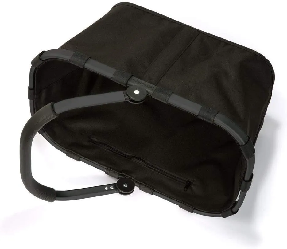 reisenthel Taschen/Rucksäcke/Koffer carrybag, Florist Lagoon, One Size, Casual