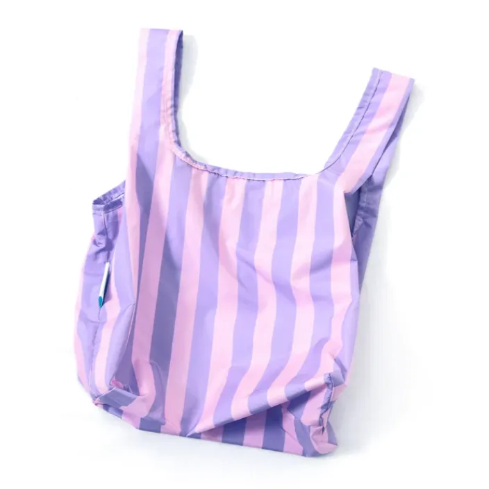 Reusable Bag (Mini)
