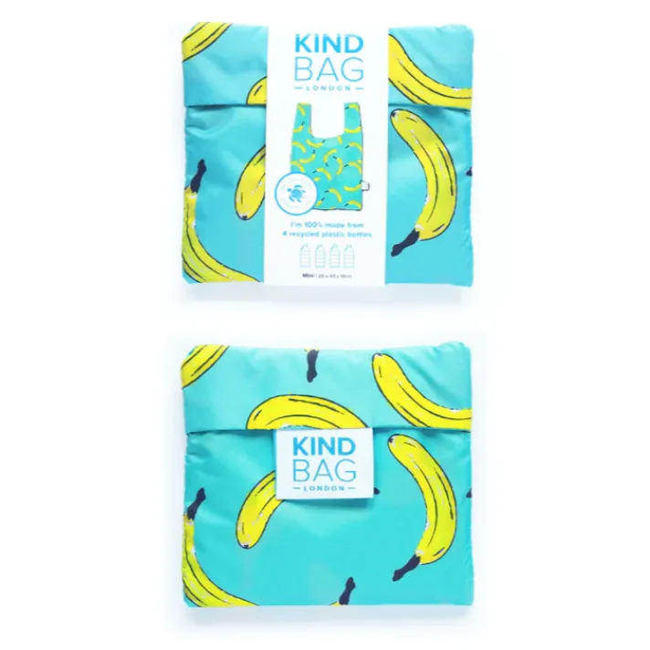 Reusable Bag (Mini)