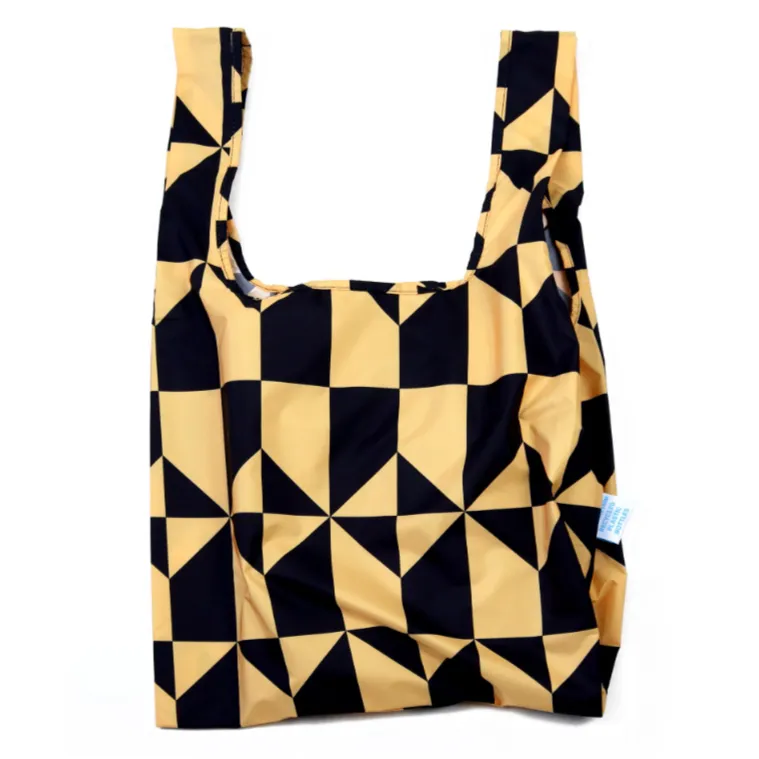 Reusable Bag (Mini)