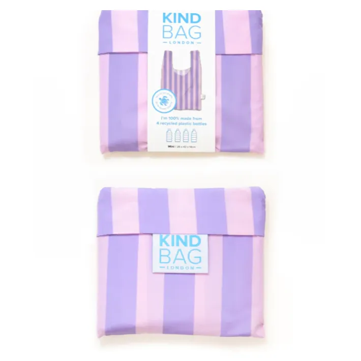 Reusable Bag (Mini)