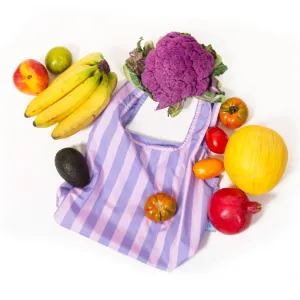 Reusable Bag (Mini)