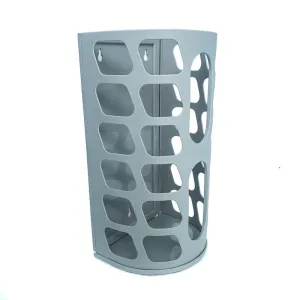 Reusable Bag Storage Organiser