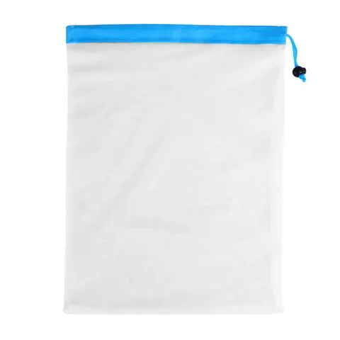 Reusable Produce Bags x12