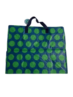 Reusable Shopping And Storage Bags