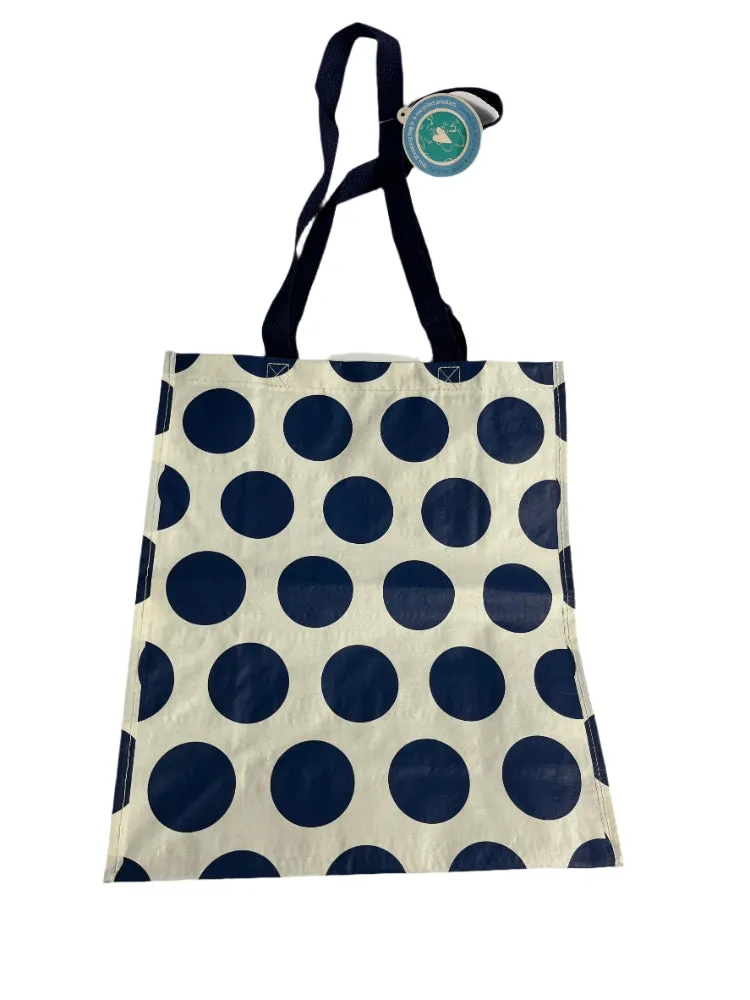 Reusable Shopping And Storage Bags