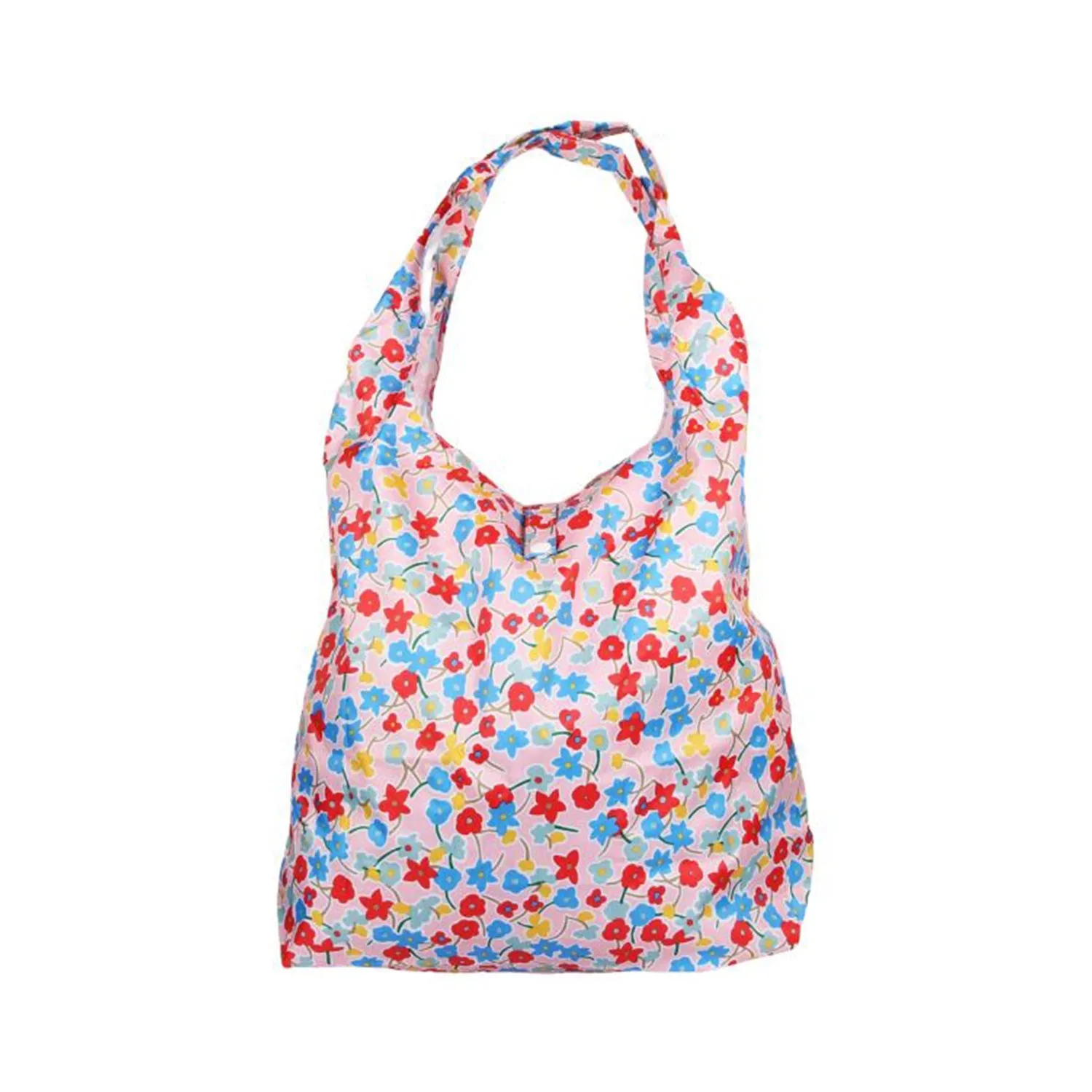 Reusable Shopping Bag - Petal