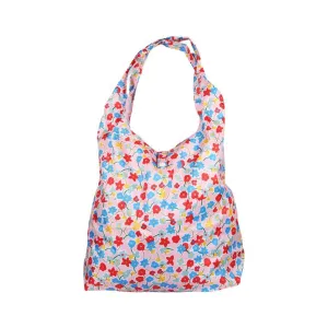 Reusable Shopping Bag - Petal