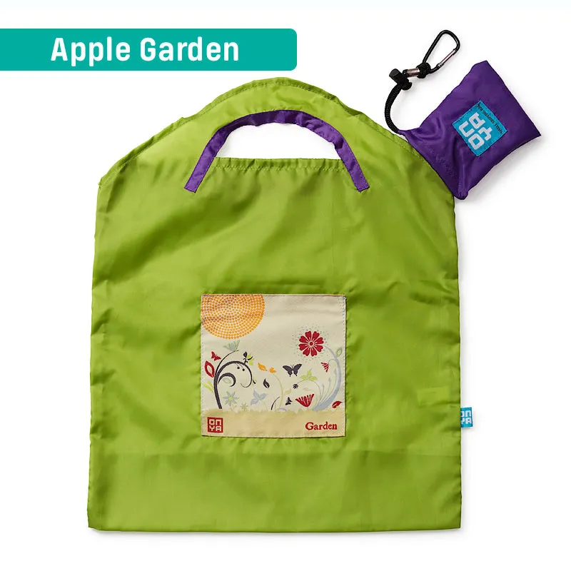 Reuseable Shopping Bags