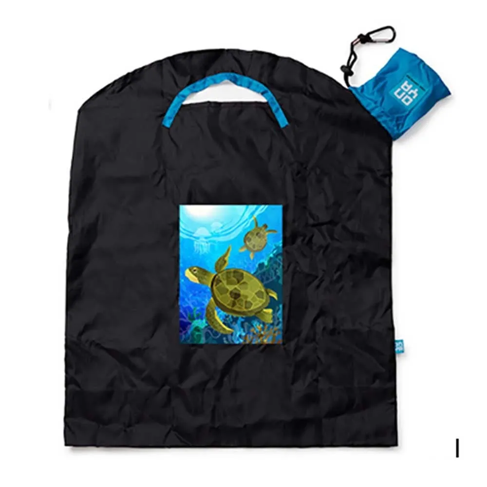 Reuseable Shopping Bags