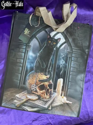 Reuseable Shopping Bags