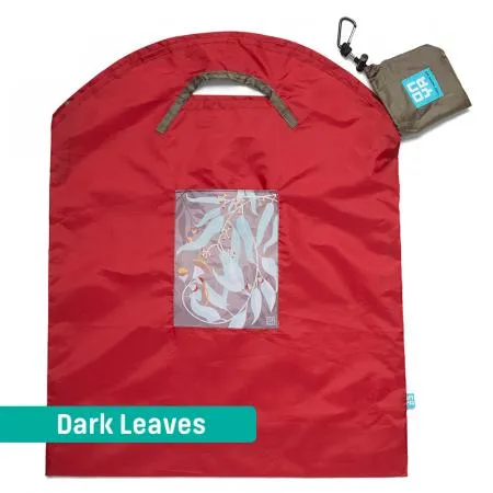 Reuseable Shopping Bags