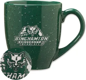 Rico Industries NCAA unisex-adult Modern