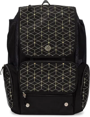 RIP-IT | Tournament 2.0 Softball Backpack | Women's Sport Equipment