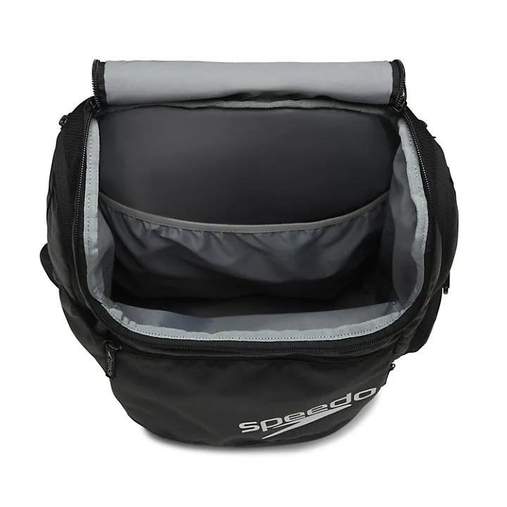 Riptide Speedo Teamster Backpack 2.0
