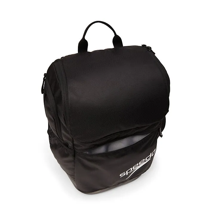 Riptide Speedo Teamster Backpack 2.0
