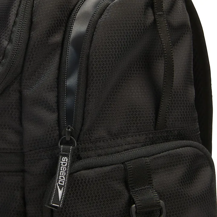 Riptide Speedo Teamster Backpack 2.0