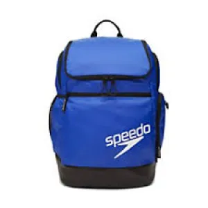 Riptide Speedo Teamster Backpack 2.0