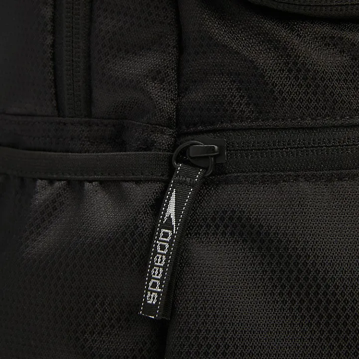 Riptide Speedo Teamster Backpack 2.0