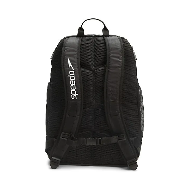 Riptide Speedo Teamster Backpack 2.0