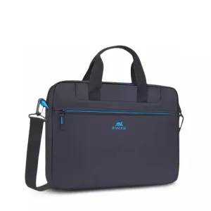 Rivacase 8027 Laptop Bag 14 Black