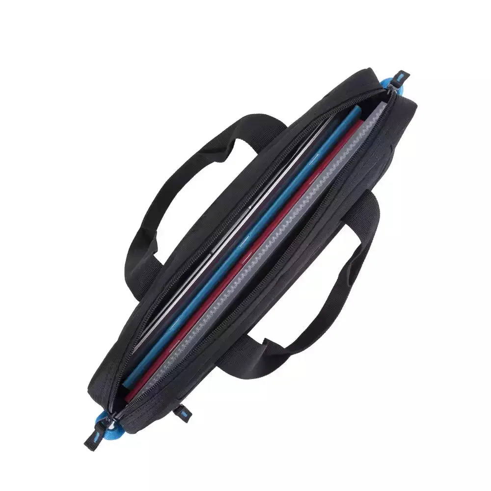 Rivacase 8027 Laptop Bag 14 Black