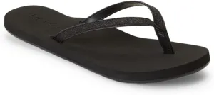 Roxy Women's Beach & Pool Shoes