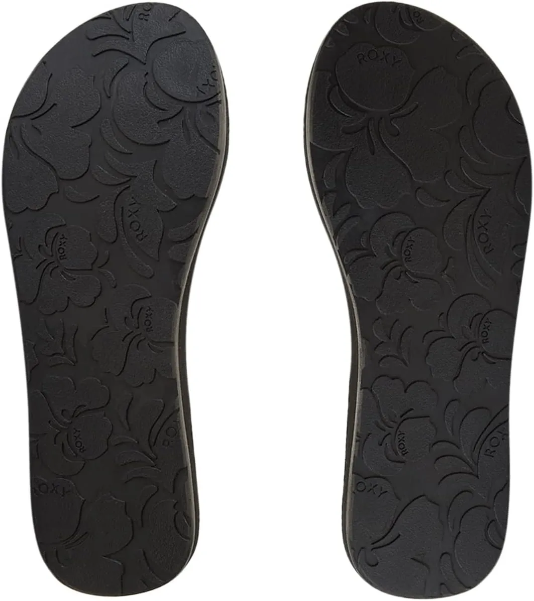 Roxy Women's Beach & Pool Shoes