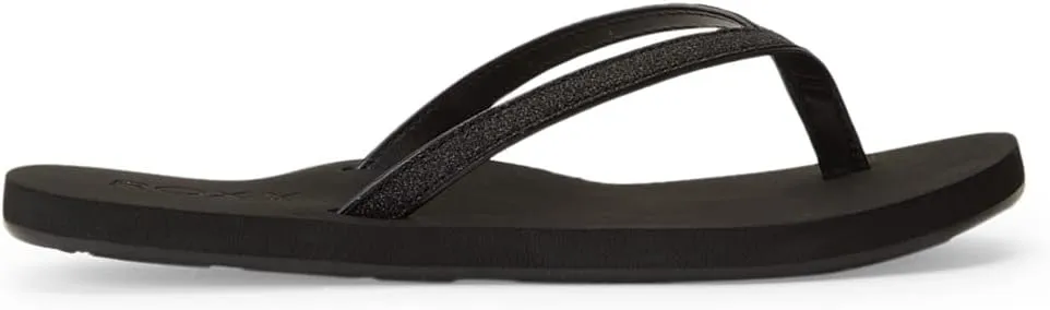 Roxy Women's Beach & Pool Shoes