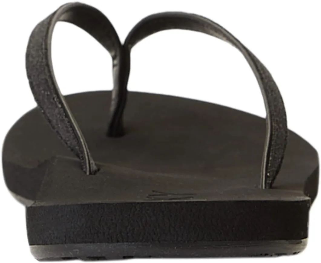 Roxy Women's Beach & Pool Shoes