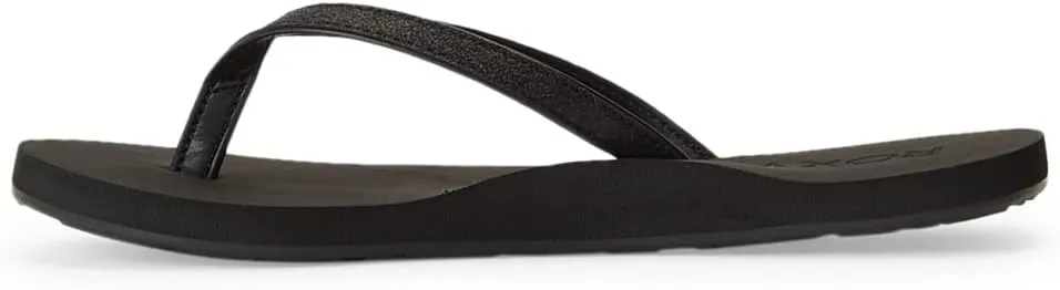 Roxy Women's Beach & Pool Shoes