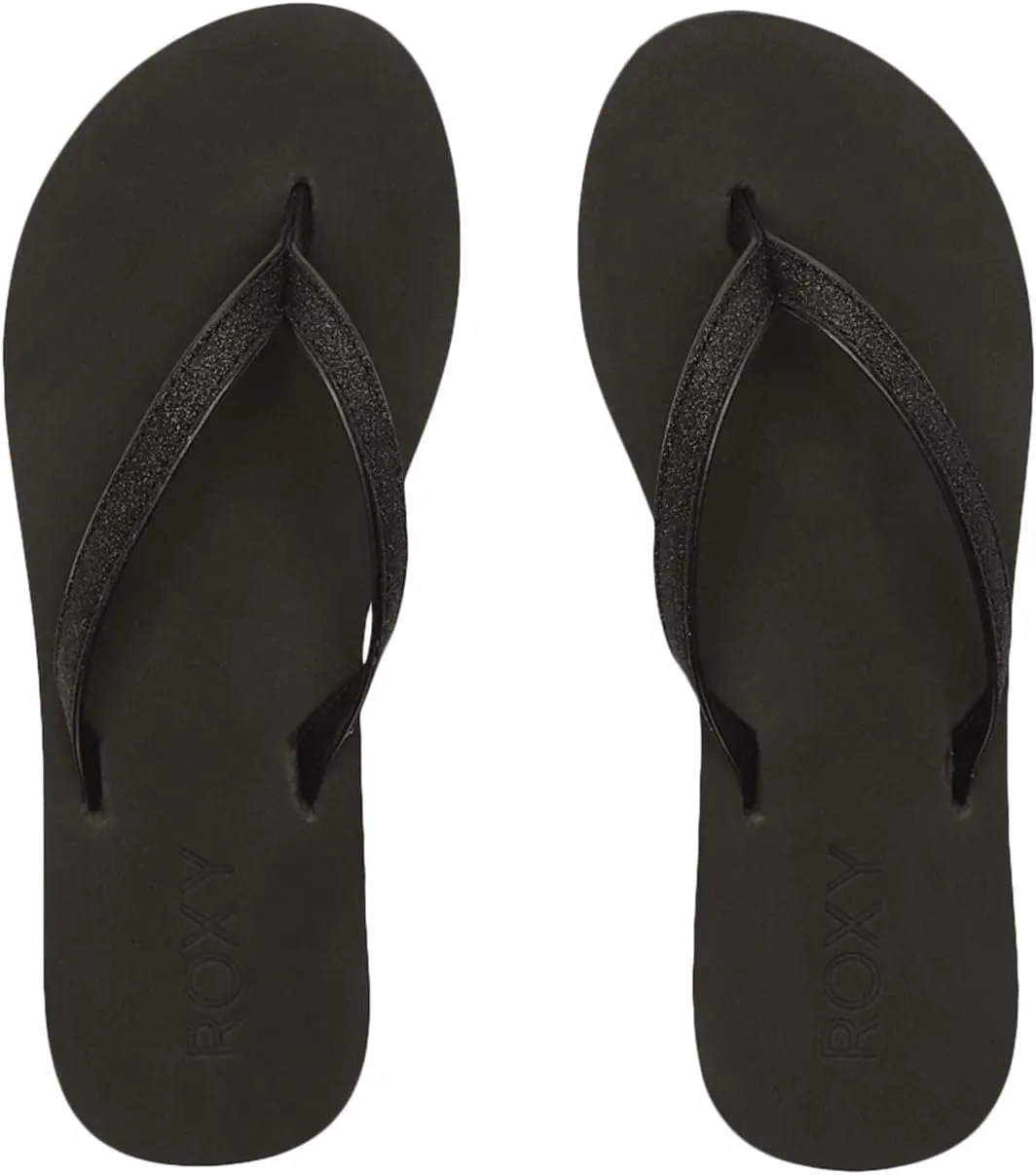 Roxy Women's Beach & Pool Shoes