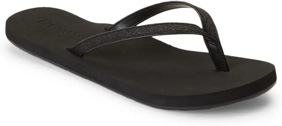 Roxy Women's Beach & Pool Shoes