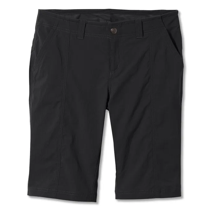 Royal Robbins Discovery III Bermuda - Women's