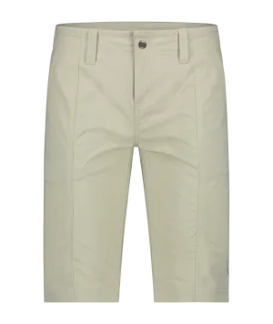 Royal Robbins Discovery III Bermuda - Women's
