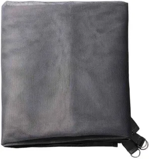 Sand Beach Mat Outdoor Picnic Mat Travel Self-Driving Sand Free Mat Mesh Beach Mat