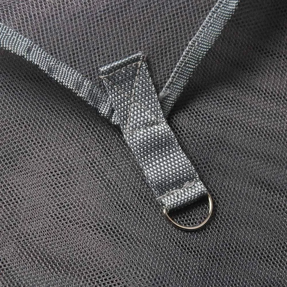 Sand Beach Mat Outdoor Picnic Mat Travel Self-Driving Sand Free Mat Mesh Beach Mat