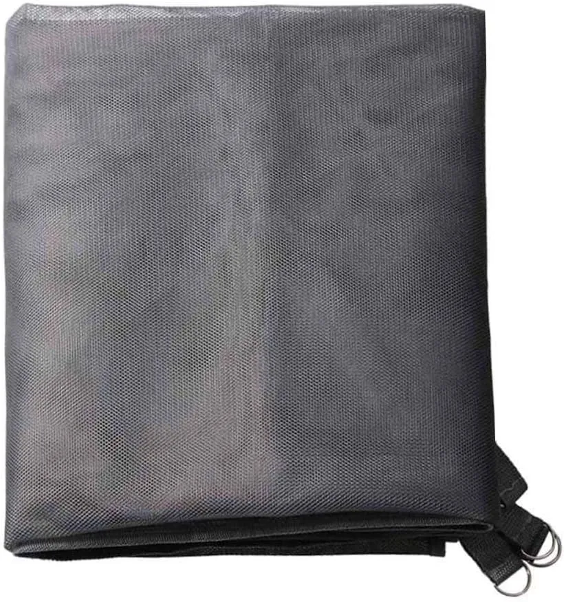 Sand Beach Mat Outdoor Picnic Mat Travel Self-Driving Sand Free Mat Mesh Beach Mat