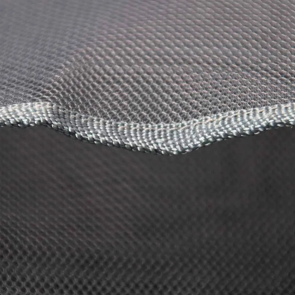 Sand Beach Mat Outdoor Picnic Mat Travel Self-Driving Sand Free Mat Mesh Beach Mat