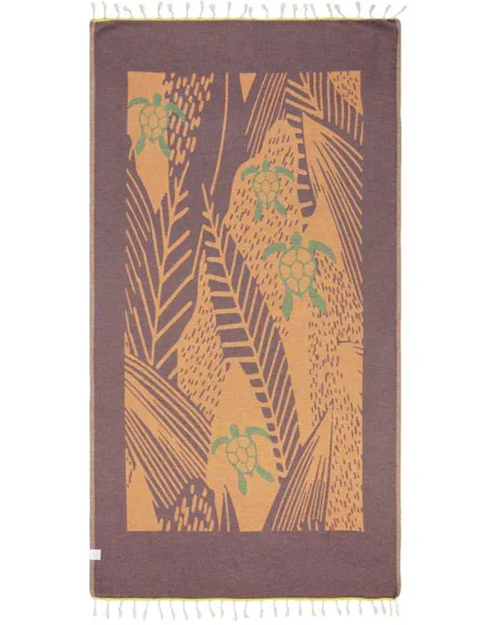 Sand Cloud Regular Towel - 37"x 67"